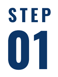 STEP01