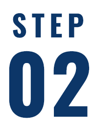 STEP02