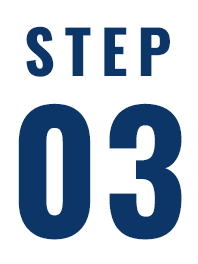 STEP03