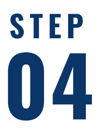 STEP04